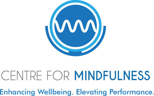 Centre For Mindfulness